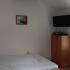 Apartman Meljine , logement privé à Meljine, Mont&eacute;n&eacute;gro - a (2)